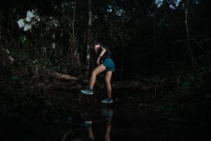 BIB: 
                            <button type="button" onclick="openModal(22437982)" class="btn btn-primary btn-sm float-right btn-popup" data-toggle="modal" data-target=".modal-high-quality">
                        <i class="fas fa-shopping-cart"></i> Add to Cart
                    </button>
                                            <button type="button" onclick="isThisMe(22437982, true)" class="btn btn-success btn-sm float-right btn-popup btn-isme hidden" data-toggle="tooltip" data-placement="bottom" title="นี่คือรูปของคุณใช่ไหม คลิกที่นี่เพื่อเอาเข้าอัลบั้ม">
                        <i class="fas fa-plus"></i> Add to album
                    </button>
                    <button type="button" onclick="isThisMe(22437982, false)" class="btn btn-warning btn-sm float-right btn-popup btn-isnotme hidden">
                        <i class="fas fa-ban"></i> Remove from album
                    </button>